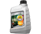 Johnson CNG Silver 1LTR 20W-50